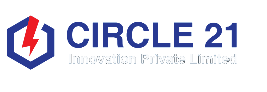 Circle 21 Innovation Private Limited