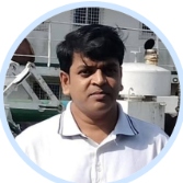 Firoj - Managing Director, circle-21.com & Electrical Engineer