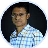 Masba Uddin Rumi - Head of IT Infrastructure