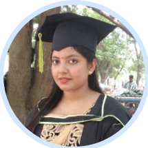 Sharmin Akter Tuli - Head of Human Resources